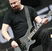 Poze Tuborg Green Fest - Sonisphere 2010 - Metallica, Rammstein, Megadeth, Manowar, Slayer si altii Paradise Lost
