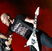 Poze Tuborg Green Fest - Sonisphere 2010 - Metallica, Rammstein, Megadeth, Manowar, Slayer si altii Accept