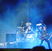 Poze Manowar, Accept la Tuborg Green Fest - Sonisphere 2010 - Ziua Unu ziua I