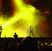 Poze Manowar, Accept la Tuborg Green Fest - Sonisphere 2010 - Ziua Unu AccepT