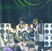 Poze Manowar, Accept la Tuborg Green Fest - Sonisphere 2010 - Ziua Unu Manowar