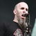 Poze Tuborg Green Fest - Sonisphere 2010 - Metallica, Rammstein, Megadeth, Manowar, Slayer si altii Anthrax