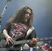 Poze Metallica, Slayer, Megadeth, Anthrax la Tuborg Green Fest - Sonisphere 2010 - Ziua Doi Slayer