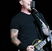Poze Tuborg Green Fest - Sonisphere 2010 - Metallica, Rammstein, Megadeth, Manowar, Slayer si altii Metallica