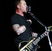 Poze Metallica, Slayer, Megadeth, Anthrax la Tuborg Green Fest - Sonisphere 2010 - Ziua Doi Metallica