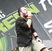 Poze Tuborg Green Fest - Sonisphere 2010 - Metallica, Rammstein, Megadeth, Manowar, Slayer si altii Luna Amara