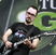 Poze Tuborg Green Fest - Sonisphere 2010 - Metallica, Rammstein, Megadeth, Manowar, Slayer si altii Luna Amara