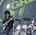 Poze Metallica, Slayer, Megadeth, Anthrax la Tuborg Green Fest - Sonisphere 2010 - Ziua Doi Anathema