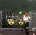 Concert Megadeth la Sonisphere Romania / Tuborg Green Fest (User Foto) Megadeth