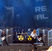 Concert Megadeth la Sonisphere Romania / Tuborg Green Fest (User Foto) Megadeth