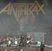 Concert Anthrax la Sonisphere Romania / Tuborg Green Fest (User Foto) Anthrax