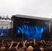 Concert Slayer la Sonisphere Romania / Tuborg Green Fest (User Foto) Slayer
