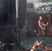 Concert Slayer la Sonisphere Romania / Tuborg Green Fest (User Foto) Slayer