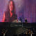 Concert Metallica la Sonisphere Romania / Tuborg Green Fest (User Foto) Metallica