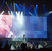 Concert Metallica la Sonisphere Romania / Tuborg Green Fest (User Foto) Metallica