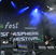 Poze Rammstein, Stone Sour, Anathema, Alice In Chains la Tuborg Green Fest - Sonisphere 2010 - Ziua Trei Anathema