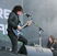 Poze Tuborg Green Fest - Sonisphere 2010 - Metallica, Rammstein, Megadeth, Manowar, Slayer si altii Anathema