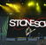 Poze Rammstein, Stone Sour, Anathema, Alice In Chains la Tuborg Green Fest - Sonisphere 2010 - Ziua Trei Stonesour