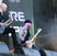 Poze Rammstein, Stone Sour, Anathema, Alice In Chains la Tuborg Green Fest - Sonisphere 2010 - Ziua Trei Stonesour