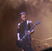 Poze Tuborg Green Fest - Sonisphere 2010 - Metallica, Rammstein, Megadeth, Manowar, Slayer si altii Rammstein