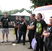Concert Metallica la Sonisphere Romania / Tuborg Green Fest (User Foto) Meet & Greet Metallica