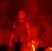 Poze Rammstein, Stone Sour, Anathema, Alice In Chains la Tuborg Green Fest - Sonisphere 2010 - Ziua Trei RAMMSTEIN la Sonisphere Romania