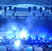 Concert Massive Attack la Zone Arena in Bucuresti (User Foto) massive attack 