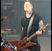 Poze cu Metallica pe scena la Sonisphere Romania Poze cu Metallica pe scena la Sonisphere Romania