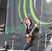 Poze Rammstein, Stone Sour, Anathema, Alice In Chains la Tuborg Green Fest - Sonisphere 2010 - Ziua Trei Anathema