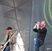 Poze Rammstein, Stone Sour, Anathema, Alice In Chains la Tuborg Green Fest - Sonisphere 2010 - Ziua Trei Stone Sour