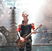 Poze Rammstein, Stone Sour, Anathema, Alice In Chains la Tuborg Green Fest - Sonisphere 2010 - Ziua Trei Rammstein