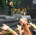 Poze Manowar, Accept la Tuborg Green Fest - Sonisphere 2010 - Ziua Unu Sonisphere Day1