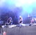 Poze Manowar, Accept la Tuborg Green Fest - Sonisphere 2010 - Ziua Unu Sonisphere Day2