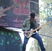 Poze Manowar, Accept la Tuborg Green Fest - Sonisphere 2010 - Ziua Unu Sonisphere Day3