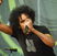 Concert Alice In Chains la Sonisphere Romania / Tuborg Green Fest (User Foto) alice in chains