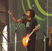 Concert Alice In Chains la Sonisphere Romania / Tuborg Green Fest (User Foto) alice in chains