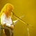 Concert Megadeth la Sonisphere Romania / Tuborg Green Fest (User Foto) megadeth