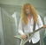 Concert Megadeth la Sonisphere Romania / Tuborg Green Fest (User Foto) megadeth