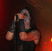 Poze concert Marduk la Hellfest Poze concert Marduk la Hellfest