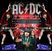 Poze AC/DC Brian,Angus si Malcolm