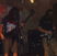 Concert Wormrot in Irish & Music Pub din Cluj Napoca (User Foto) Concert WORMROT, NECROVILE, CLITGORE
