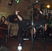 Concert Tiarra si Whispering Woods in Irish & Music Pub din Cluj (User Foto) Concert TIARRA, WHISPERING WOODS