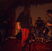 Poze Concert Decius si Goretex in Arotehnica Club din Aiud (User Foto) GORETEX, MALPRAXIS, DECIUS, POV
