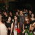 Poze concert ACT si Tiarra la Club Fabrica Poze Artmania Warm-up party