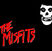 Poze Misfits misfits wall