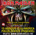 Poze Iron Maiden in Concert in Romania la Cluj Napoca Poze concert Iron Maiden la Cluj-Napoca