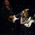 Poze Iron Maiden in Concert in Romania la Cluj Napoca Concert Iron Maiden in Romania