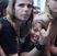Poze cu publicul la Iron Maiden Poze cu Publicul la Concertul Iron Maiden din Cluj-Napoca