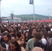 Poze Iron Maiden in Concert in Romania la Cluj Napoca Iron Maiden