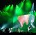 Concert Metallica la Sonisphere Romania / Tuborg Green Fest (User Foto) the best everrr